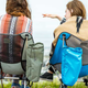 Illustration for article titled Buy One Camp Chair From Kawartha And Get Two Mugs And A Second Chair Free ($70)em/em